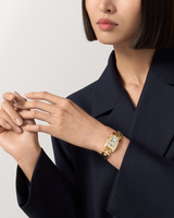 Tank Américaine watch