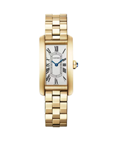 Tank Américaine watch