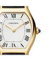 Tortue watch