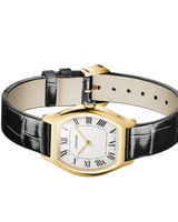 Tortue watch
