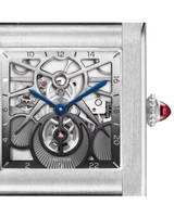 Tank Normale watch