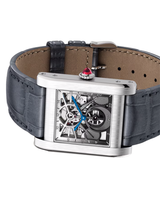 Tank Normale watch