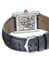 Tank Normale watch