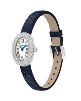 BAIGNOIRE WATCH