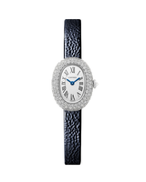 BAIGNOIRE WATCH