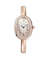 Baignoire watch (Size 16)