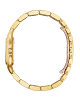 Panthère de Cartier watch