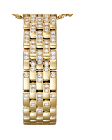 Panthère de Cartier watch