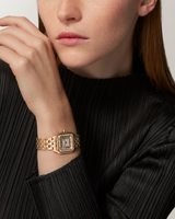 Panthère de Cartier Watch