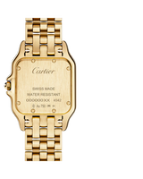 Panthère de Cartier Watch