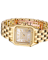 Panthère de Cartier Watch