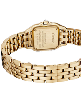 PANTHÈRE DE CARTIER