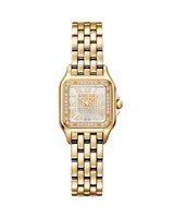 PANTHÈRE DE CARTIER