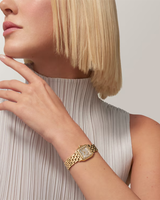 PANTHÈRE DE CARTIER