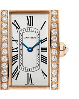 Tank Américaine watch