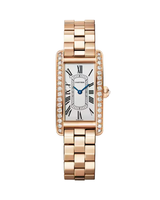 Tank Américaine watch