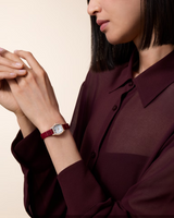 Tortue watch