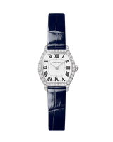 Tortue watch
