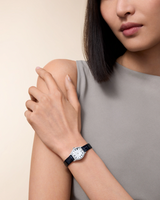 Tortue watch