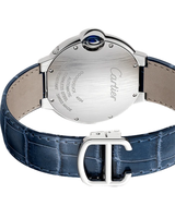 BALLON BLEU DE CARTIER WATCH