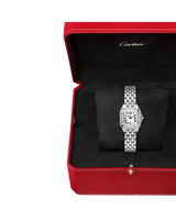 Panthère de Cartier Watch – Mini Model