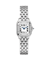 Panthère de Cartier Watch – Mini Model