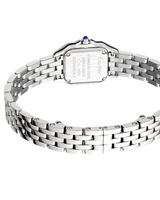 Panthère de Cartier Watch – Mini Model