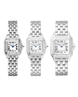 Panthère de Cartier Watch – Mini Model