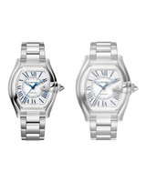 Roadster watch