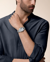 Roadster watch