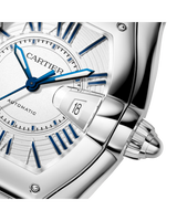 Roadster watch