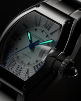 Roadster watch