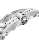 Roadster watch