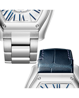 Roadster watch