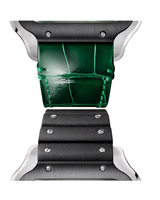 Santos de Cartier watch