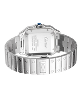 Santos de Cartier watch