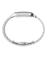 Santos de Cartier watch