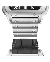 Santos de Cartier watch