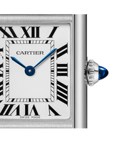 Tank must SolarBeat™ watch