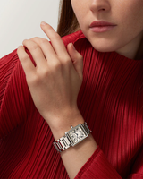 Tank must SolarBeat™ watch