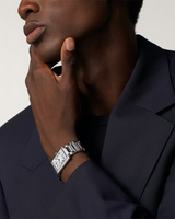 Tank must SolarBeat™ watch