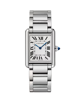 Tank must SolarBeat™ watch