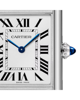 Tank must SolarBeat™ watch