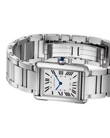 Tank must SolarBeat™ watch