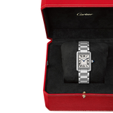 Tank Must Watch – Small Model Quartz