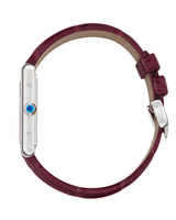 Tank Must de Cartier watch