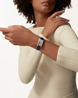 Tank Américaine watch