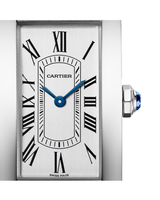 Tank Américaine watch