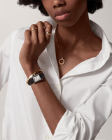 Tank Must de Cartier watch