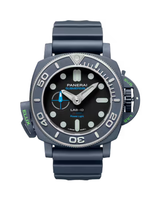 Submersible Elux LAB-ID